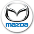 Documentazione Mazda