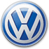 Documentazione Volkswagen