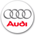 Documentazione Audi