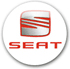 Documentazione Seat