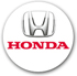 Documentazione Honda