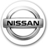 Documentazione Nissan