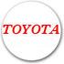 Documentazione Toyota